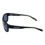 Skechers Ochelari de soare SE6159 91V 62 - imagine 4