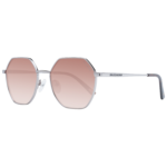 Skechers Ochelari de soare SE6178 5209H