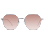 Skechers Ochelari de soare SE6178 5209H - imagine 2