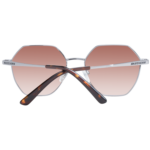 Skechers Ochelari de soare SE6178 5209H - imagine 3