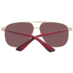 BMW Ochelari de soare BW0030 6133L - imagine 3