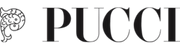 pucci