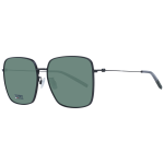 Tommy Hilfiger Ochelari de soare TJ 0071/F/S 60003QT