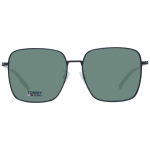 Tommy Hilfiger Ochelari de soare TJ 0071/F/S 60003QT - imagine 2