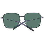 Tommy Hilfiger Ochelari de soare TJ 0071/F/S 60003QT - imagine 3