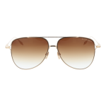 Dita Ochelari de soare DTS144 A02 - imagine 2