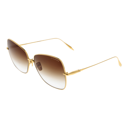 Dita Ochelari De Soare DTS145-A-01 ZAZOE