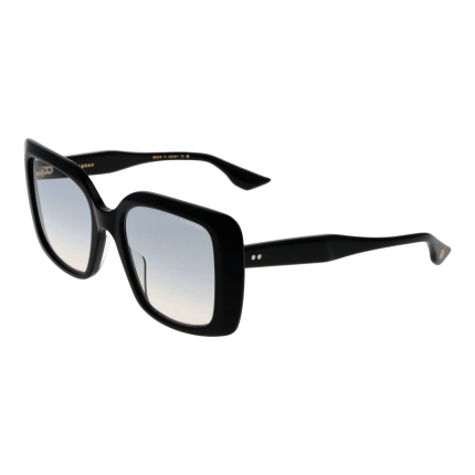 Ochelari de Soare Dita DTS716-A-01 ADABRAH, rame negre