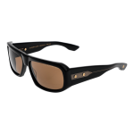 Ochelari de soare Dita DTS133-61-01 SUPERFLIGHT, barbati