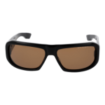 Dita Ochelari De Soare DTS133-61-01 SUPERFLIGHT - imagine 2