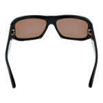 Dita Ochelari De Soare DTS133-61-01 SUPERFLIGHT - imagine 3