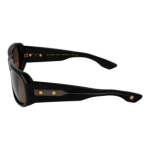 Dita Ochelari De Soare DTS133-61-01 SUPERFLIGHT - imagine 4