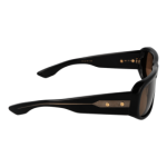 Dita Ochelari De Soare DTS133-61-01 SUPERFLIGHT - imagine 5