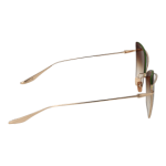 Dita Ochelari de soare DTS531 01 61 - imagine 3