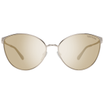Tom Ford Ochelari de soare FT0654 6028G - imagine 2