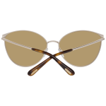 Tom Ford Ochelari de soare FT0654 6028G - imagine 3