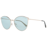 Tom Ford Ochelari de soare FT0654 6028X