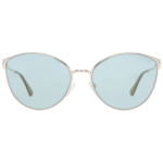 Tom Ford Ochelari de soare FT0654 6028X - imagine 2