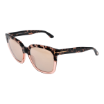 Tom Ford Ochelari de soare FT0502 5555G