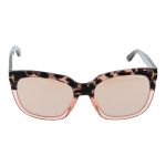 Tom Ford Ochelari de soare FT0502 5555G - imagine 2