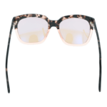 Tom Ford Ochelari de soare FT0502 5555G - imagine 3