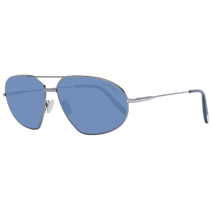 Tom Ford Ochelari de soare FT0771 6308V