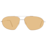 Tom Ford Ochelari de soare FT0771 6328E - imagine 2