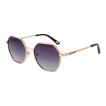 Skechers Ochelari de soare SE6178 28D 52