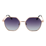 Skechers Ochelari de soare SE6178 28D 52 - imagine 2