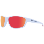 BMW Motorsport Ochelari de soare BS0032 21U 64