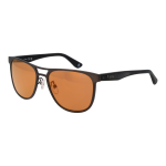 BMW Ochelari de soare BW0042-H 09U 56