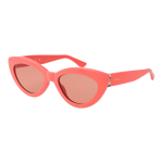 Guess Ochelari de soare GU7905 74S 52