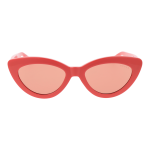 Guess Ochelari de soare GU7905 74S 52 - imagine 2