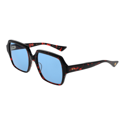 Dita Ochelari de soare DTS710 A03