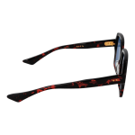 Dita Ochelari de soare DTS710 A03 - imagine 3