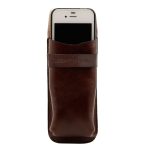 Suport multifunctional din piele naturala - imagine 7