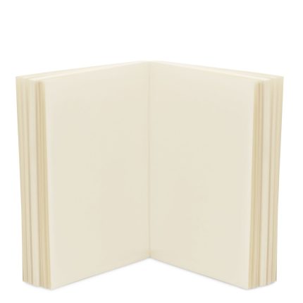 Refill hartie pentru Jurnal/ Agenda