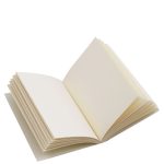 Refill hartie pentru Jurnal/ Agenda - imagine 2