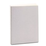 Refill hartie pentru Jurnal/ Agenda - imagine 4