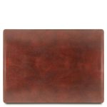 Pad de birou din piele- TL141892