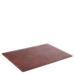 Pad de birou din piele- TL141892 - imagine 2