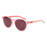 Tommy Hilfiger Ochelari de soare TH 2121/S 733U1 47