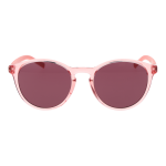 Tommy Hilfiger Ochelari de soare TH 2121/S 733U1 47 - imagine 2