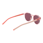 Tommy Hilfiger Ochelari de soare TH 2121/S 733U1 47 - imagine 3