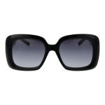 Tommy Hilfiger Ochelari de soare TH 2208/S 8079O 53 - imagine 2
