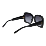 Tommy Hilfiger Ochelari de soare TH 2208/S 8079O 53 - imagine 3