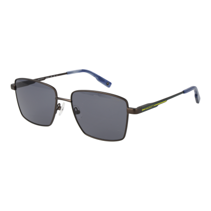 Hackett Ochelari de soare HSK1154 917 56