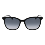 Tommy Hilfiger Ochelari de soare TH 1723/S 8079O 54 - imagine 2