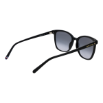 Tommy Hilfiger Ochelari de soare TH 1723/S 8079O 54 - imagine 3