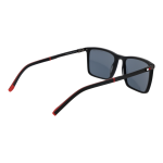 Tommy Hilfiger Ochelari de soare TH 2077/S 003IR 55 - imagine 3